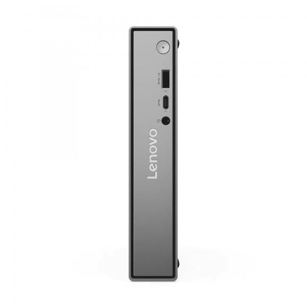 PC Lenovo ThinkCentre Neo 50q-Tiny Gen5 Core7-240H 32GB SSD1TB DOS 5Y ONSITE